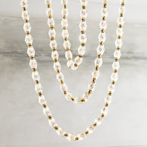 Sean Lavin Collier Chandelier