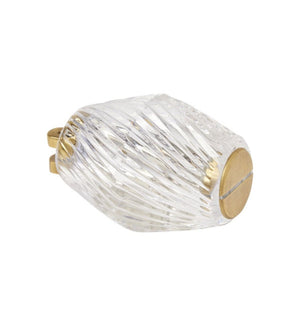 Sean Lavin Collier Chandelier