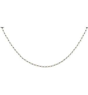 Sean Lavin Collier Chandelier