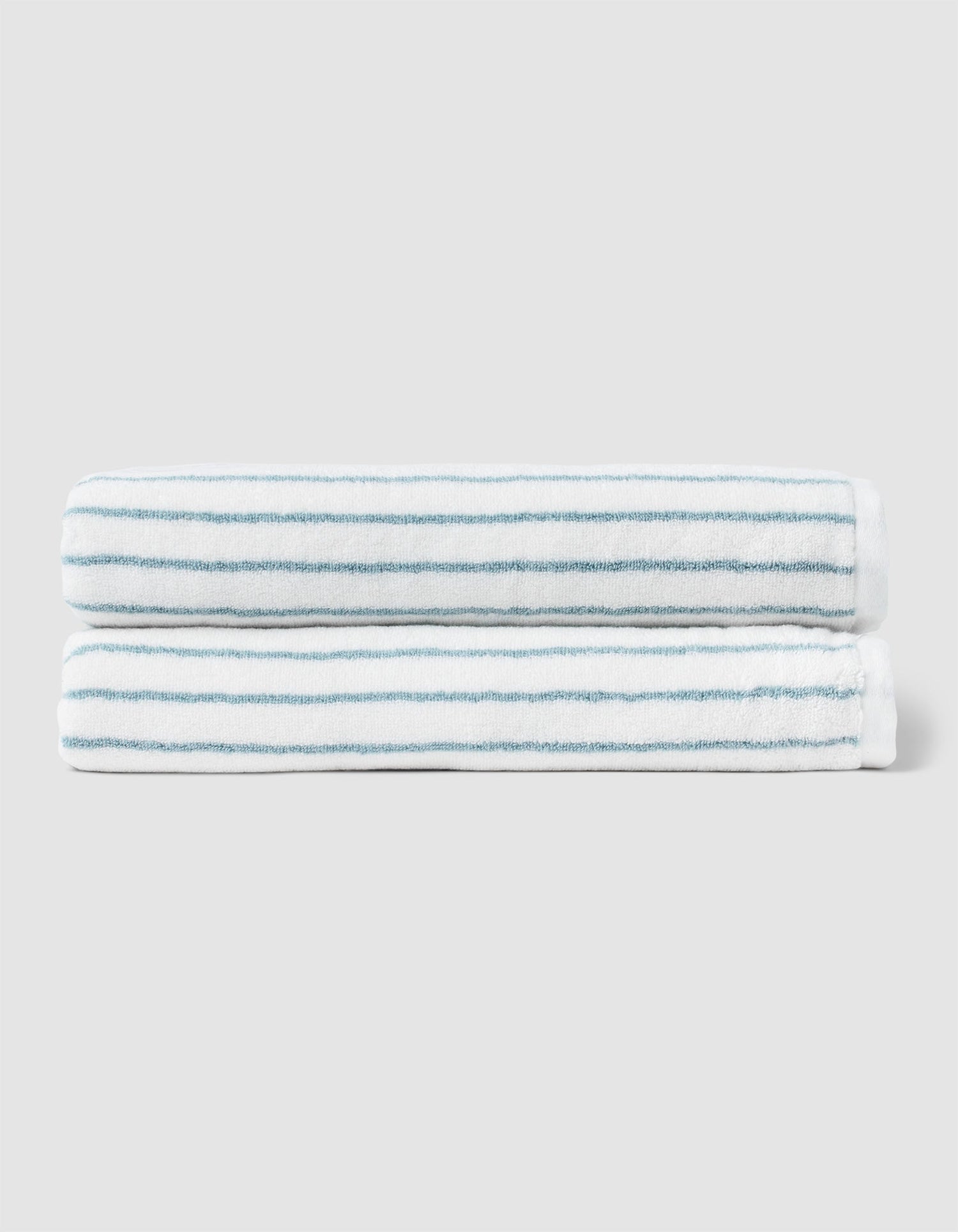 Luxe Bath Sheets