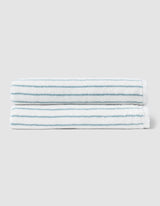 Luxe Bath Sheets