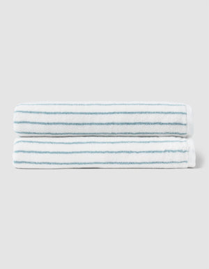 Luxe Bath Sheets