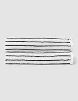 Luxe Bath Sheets