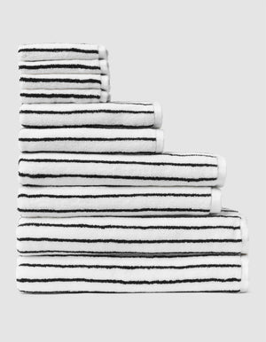 Complete Luxe Bath Bundle