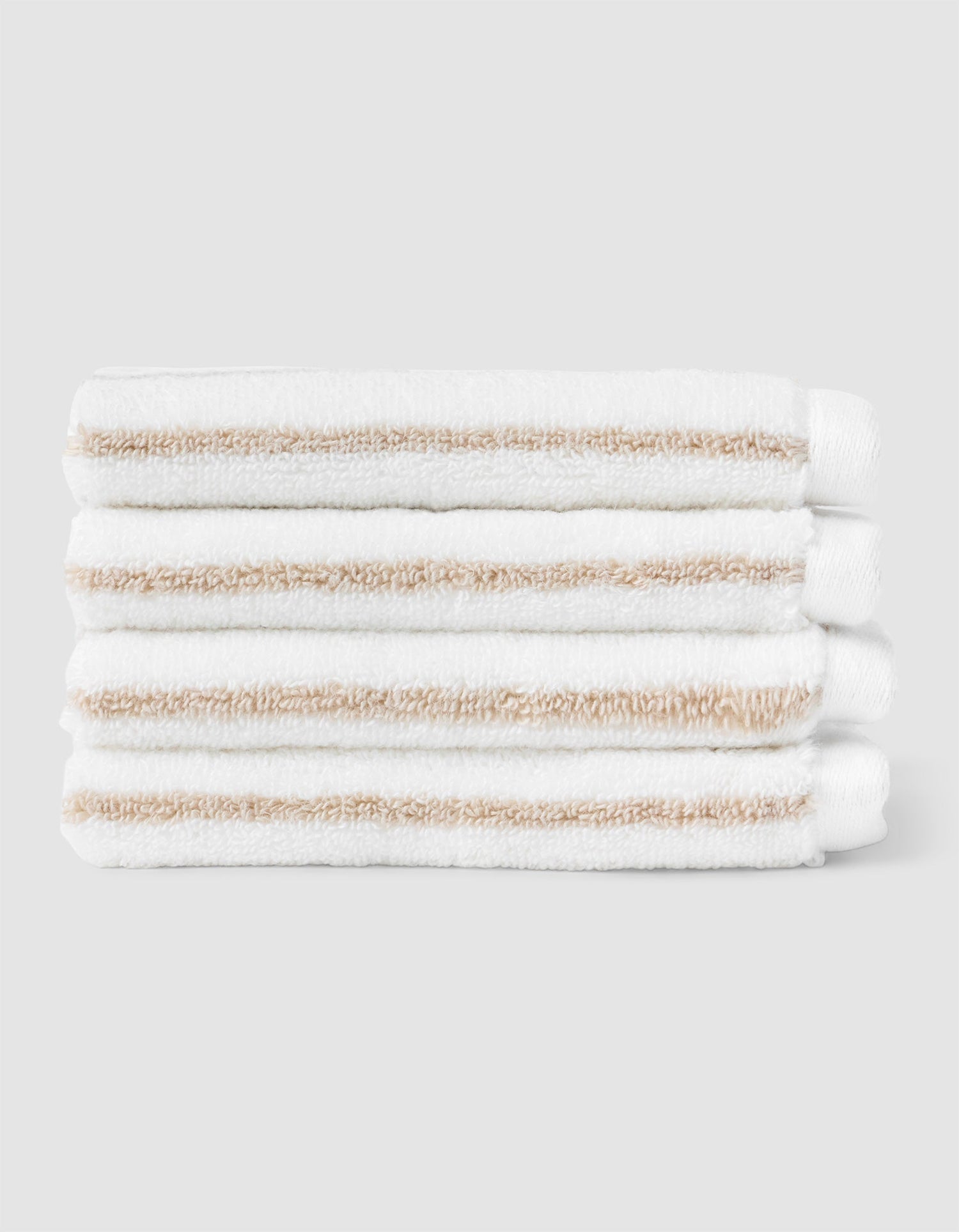 Complete Luxe Bath Bundle
