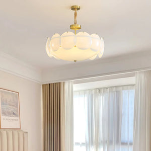 Selene Chandelier