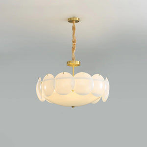 Selene Chandelier