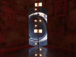 Semper Mia LED Pendant Lamp