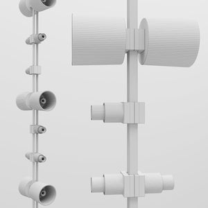 Semper Mia LED Pendant Lamp