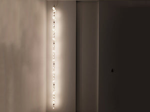 Semper Mia LED Pendant Lamp