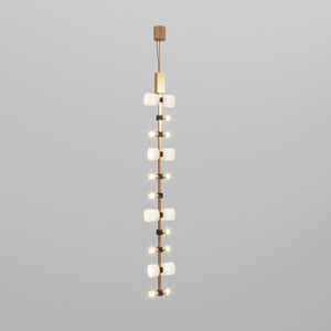 Semper Mia LED Pendant Lamp