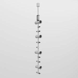 Semper Mia LED Pendant Lamp