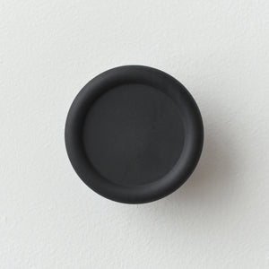 Sequence coat hook - Revolve