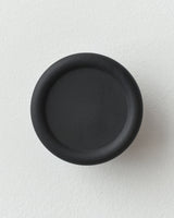 Sequence coat hook - Revolve