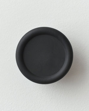 Sequence coat hook - Revolve