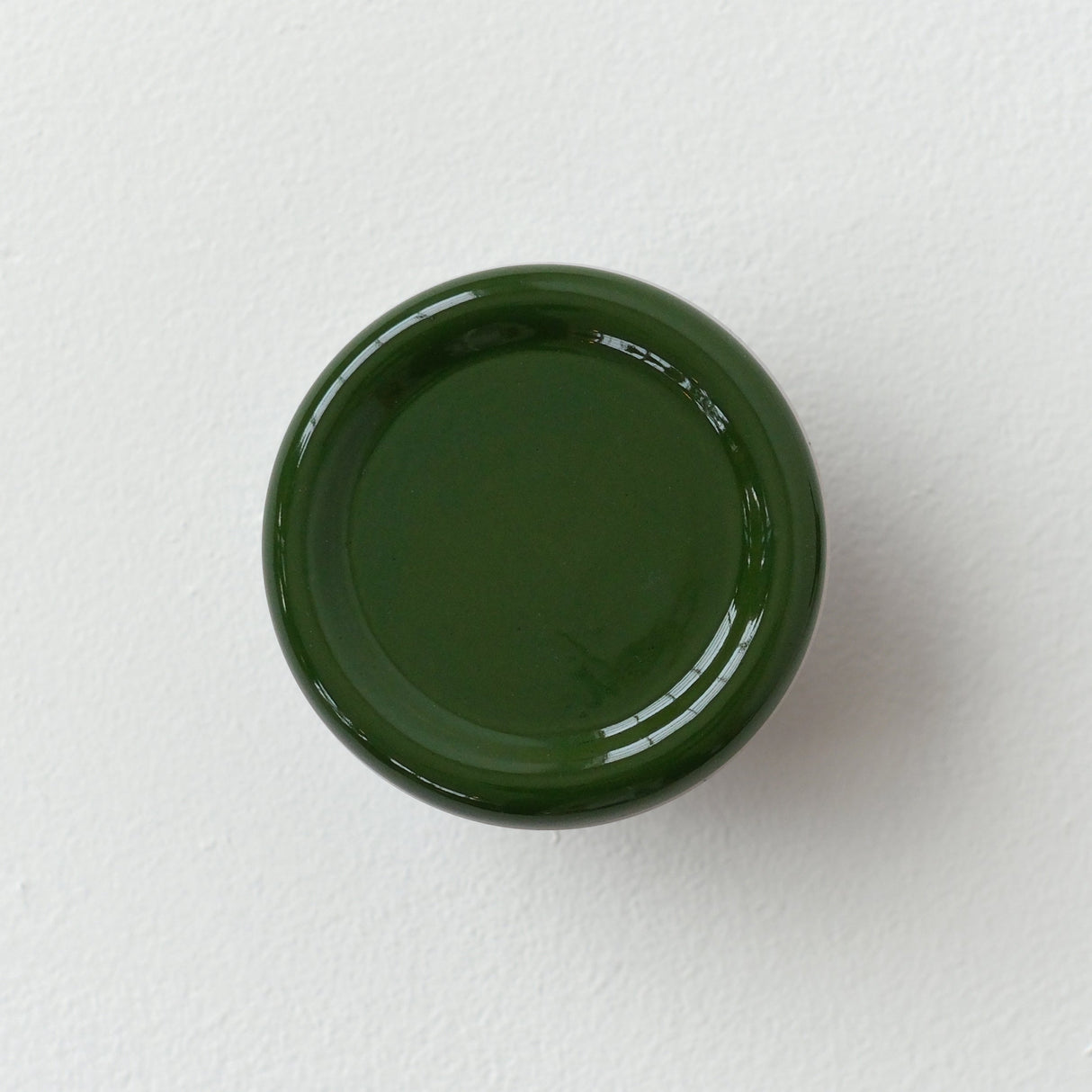 Sequence coat hook - Revolve