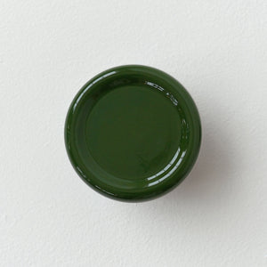 Sequence coat hook - Revolve