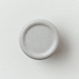 Sequence coat hook - Revolve