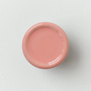 Sequence coat hook - Revolve