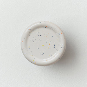 Sequence coat hook - Revolve