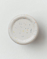 Sequence coat hook - Revolve