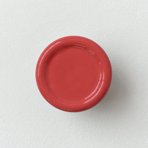 Sequence coat hook - Revolve