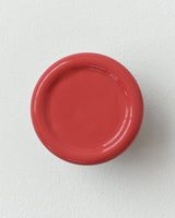 Sequence coat hook - Revolve