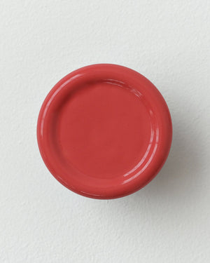 Sequence coat hook - Revolve