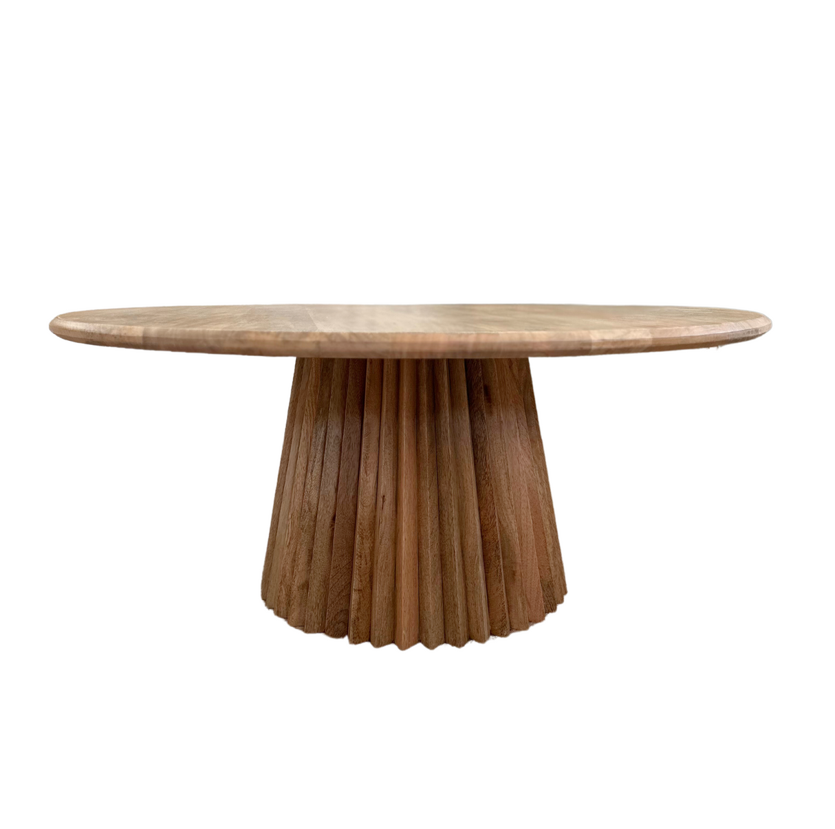 Serena Coffee Table