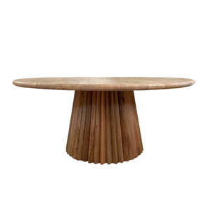 Serena Coffee Table