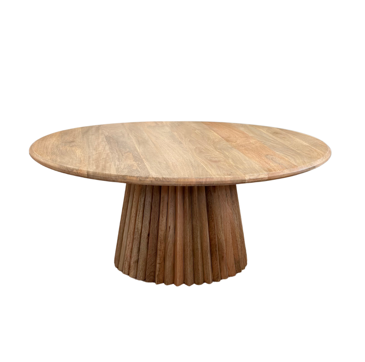 Serena Coffee Table