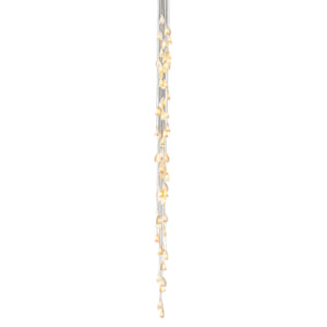 Series 21 Pendant Light Cluster