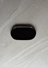 Deco Catchall Tray Small