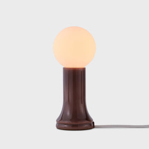 Shore Table Lamp (Collective)