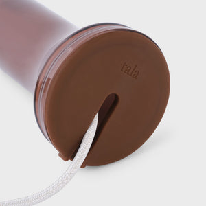 Shore Table Lamp (Collective)