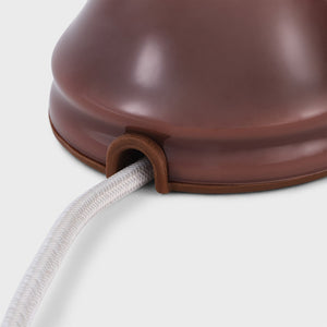 Shore Table Lamp (Collective)