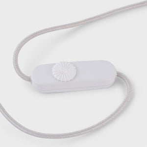 Shore Table Lamp (Collective)