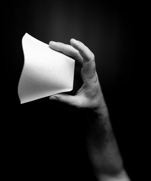 Sibarist FAST Trapezoid