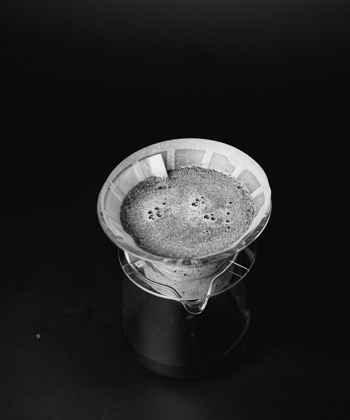 UFO Sibarist B3 Flat - 100 Sheets