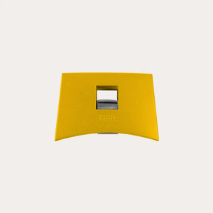 Color Side Handle