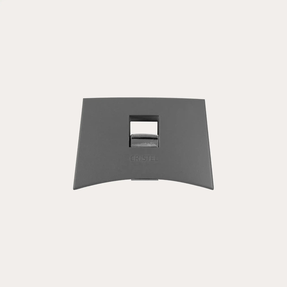 Color Side Handle