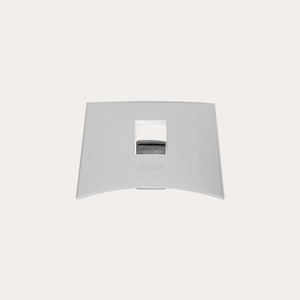 Color Side Handle