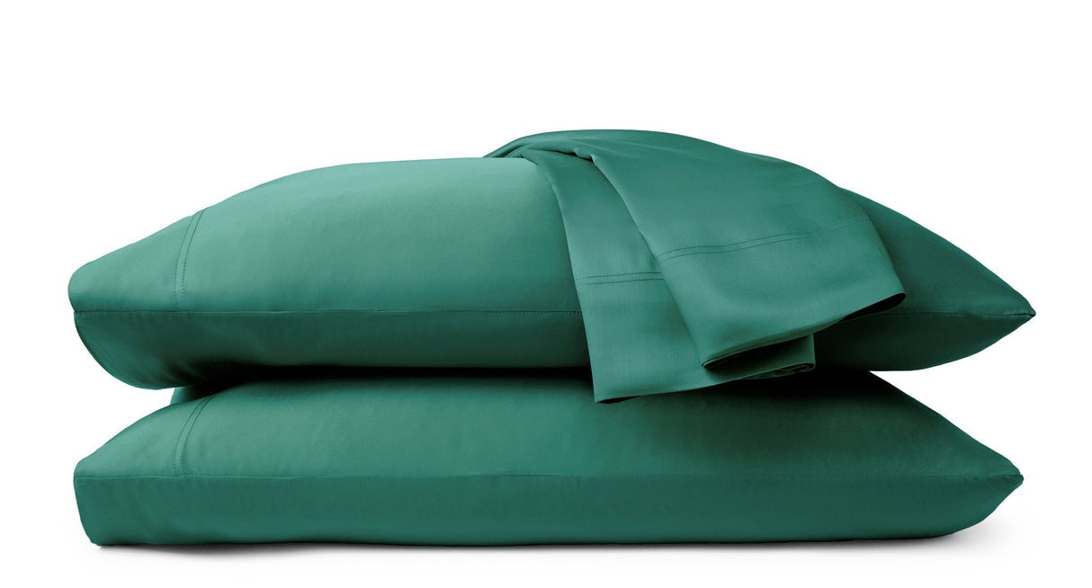 Cooling Bamboo Pillowcase