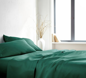 Cooling Bamboo Sheet Set | Signature Collection