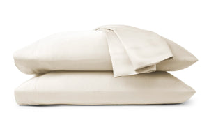 Cooling Bamboo Pillowcase