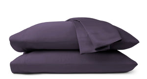 Cooling Bamboo Pillowcase