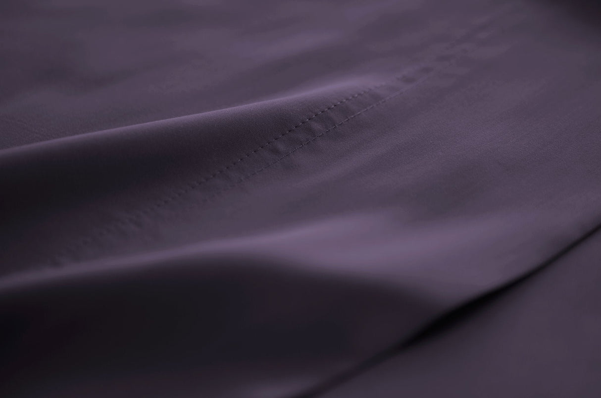 Cooling Bamboo Pillowcase
