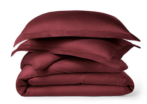 Cooling Bamboo Duvet Cover | Signature Collection