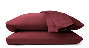 Cooling Bamboo Pillowcase