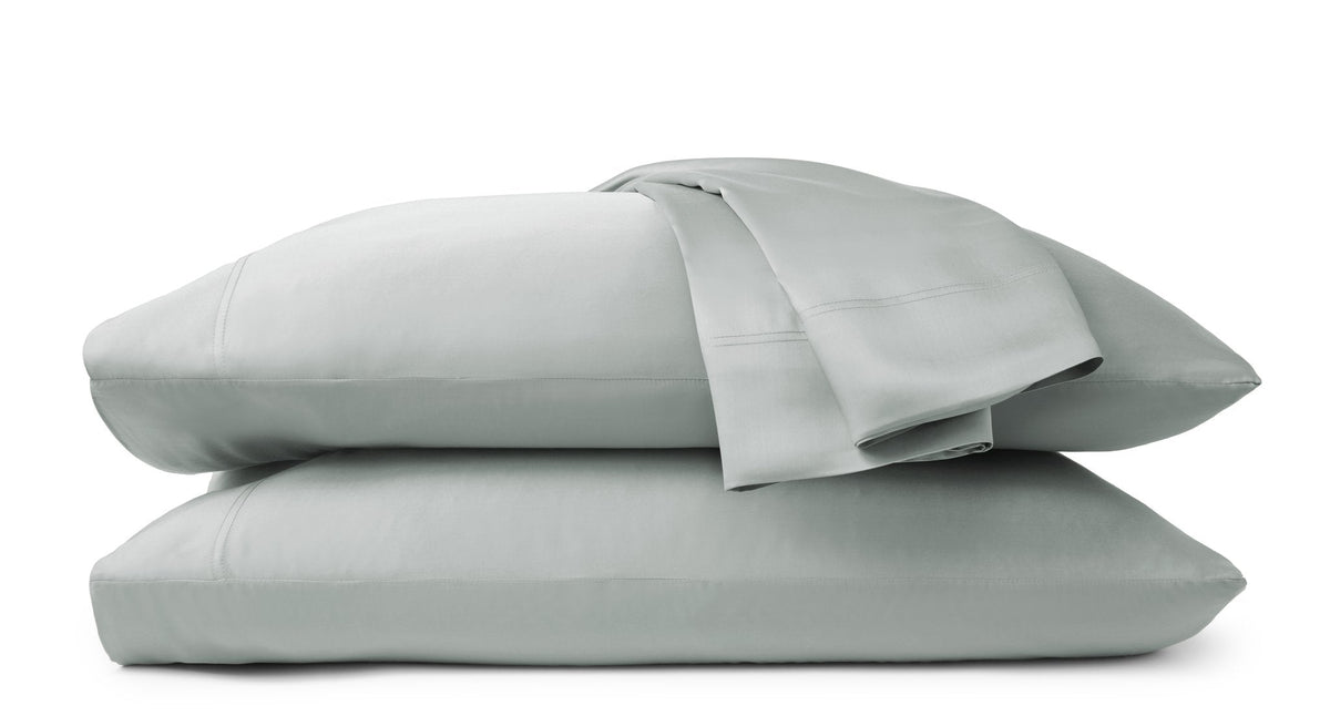Cooling Bamboo Pillowcase
